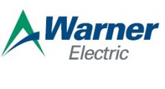 WANRER ELECTRIC TB-500 5300-541-004